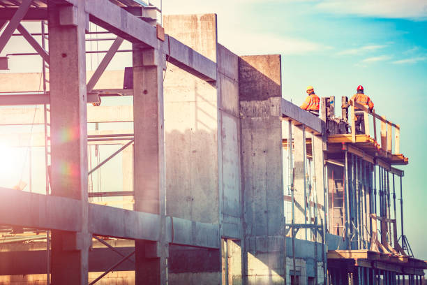 Best Concrete Sealing and Maintenance in Port Washington North, NY