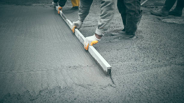 Best Concrete Removal and Replacement in Port Washington North, NY