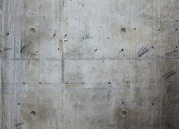 Best Concrete Demolition Services in Port Washington North, NY