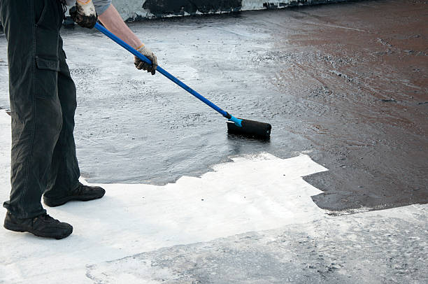  Port Washington North, NY Concrete contractor Pros